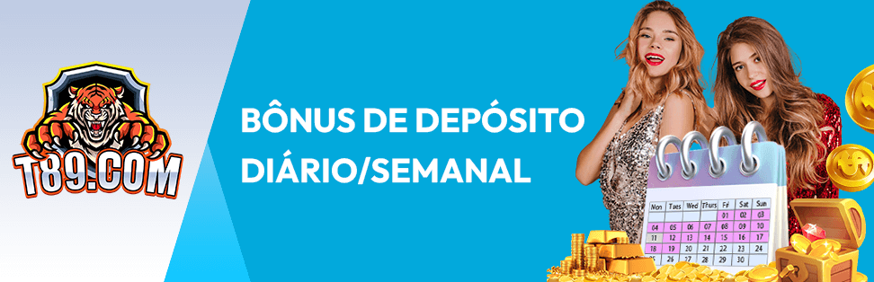 dicas para ganhar nos slots